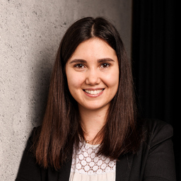 Laura Siebert