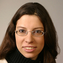 Alexandra Wyschkina