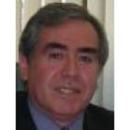 Dr. Gustavo Deheza Ugarte
