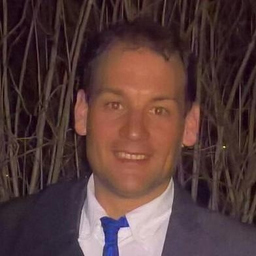 Ing. Michael Wurzer