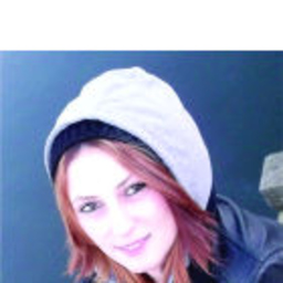 Nilgun Mimtaş