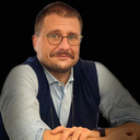 fabio milanesi