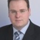 Ralf Maurer