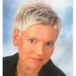 Sabine Lange