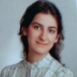 Esra Erdem