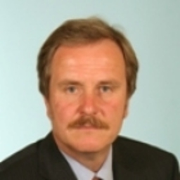 Olaf Lorenz