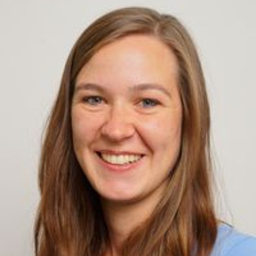 Lisa Keppler