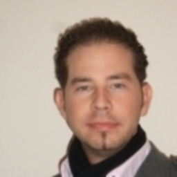 René Kerecz's profile picture