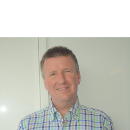 Juerg Meier