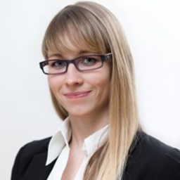 Nadja Wurm