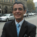 Rui de Almeida