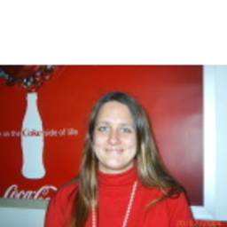Daniela Maihöfer