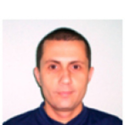 Jobson De Santana Silva Santana