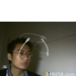 宁 张