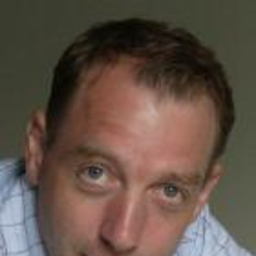 Joachim Fleiner