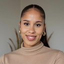 Jasmin Aiken
