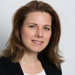 Claudia Natiesta-Kowatsch