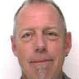 Wolfgang Hummel