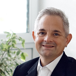 Sven Heidler's profile picture