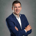 Ilja Stürz