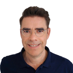 Dirk Flögel