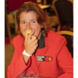 Manuela Resnik