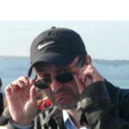 Thorsten Leitl