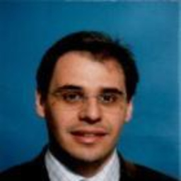 Francesco Mennillo