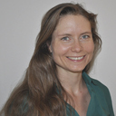 Dr. Sandra Hellmers