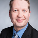 Marco Jahn
