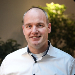 Björn Kaldewei