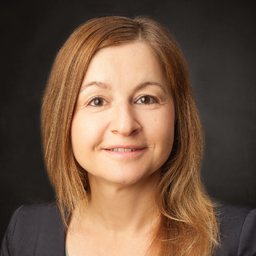 Sandra Exner
