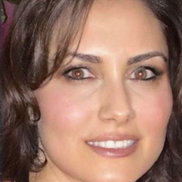 Songül Olgun