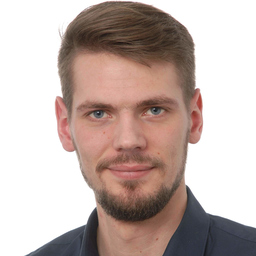 Stefan Finke