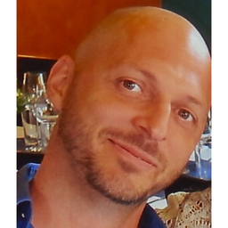 Thorsten Schneider