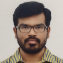 VIGNESH RAJU CHETTY SHANMUGAM