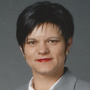 Margarete Rosenauer