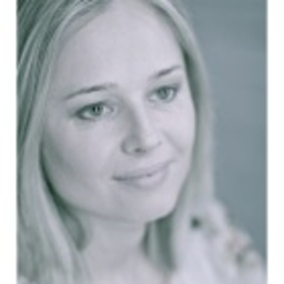 Katarzyna Witczak