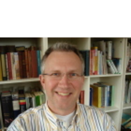 Wim Assink