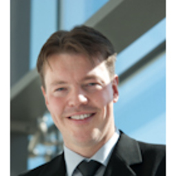 Steffen Illig