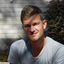user profile image