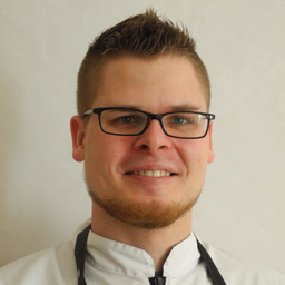 Christian Mansfeld