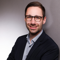 René Schneider