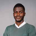Ayobami Adeyemo