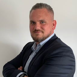 Stephan Dvoracek