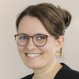 Stefanie Klenk