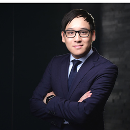 Duc Nam Nguyen