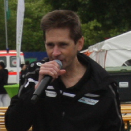 Martin Bremer