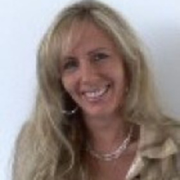 Astrid van Linn