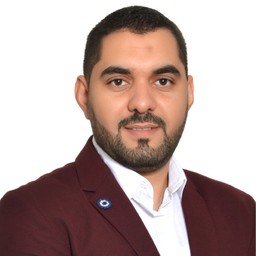 Zakaria Yacouti
